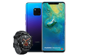 Kpn klantenservice zakelijk Kpn klantenservice zakelijk