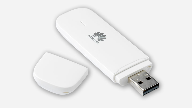 huawei e3531 firmware update huawei e3531 firmware update
