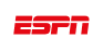 ESPN Compleet