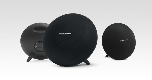 Harman Kardon speaker Harman Kardon speaker