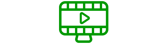 De nieuwste films De nieuwste films