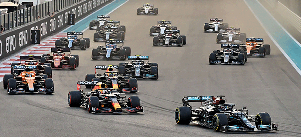 Alles over Tv \u0026 streaming | Beleef KPN