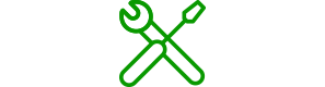 kpn