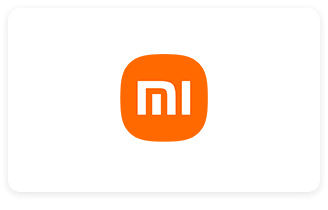 Xiaomi