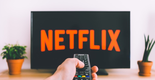 Netflix hacks om mee te bingewatchen Netflix hacks om mee te bingewatchen
