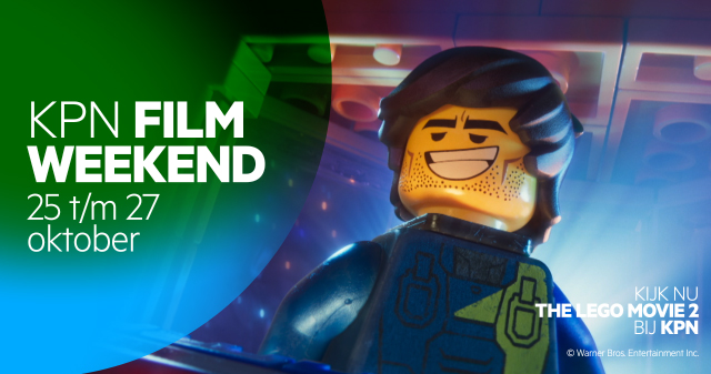The Lego Movie 2 The Lego Movie 2