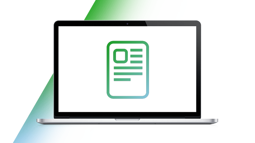 Samenwerken met OneDrive Samenwerken met OneDrive