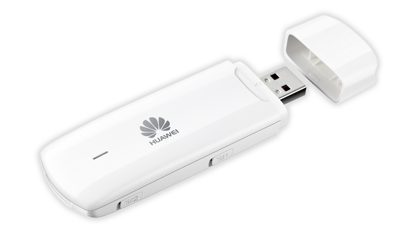 Huawei E3272 4G-3G-2G dongel