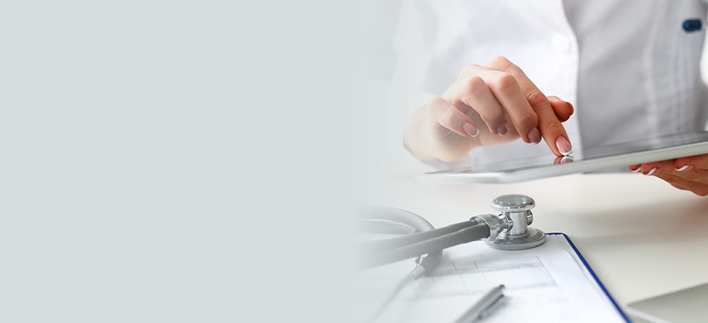 Pki certificaat eherkenning