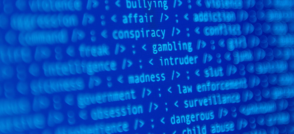 7 Tips Om In Control Te Zijn Bij Meldplicht Datalekken