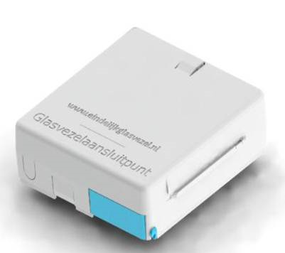 Afbeeldingsresultaat voor GN02 genexis