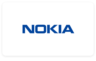 Nokia