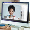 Cisco WebEx Cisco WebEx