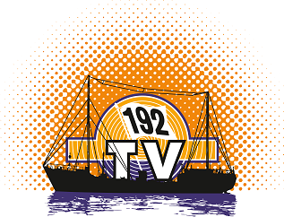 192TV 192TV