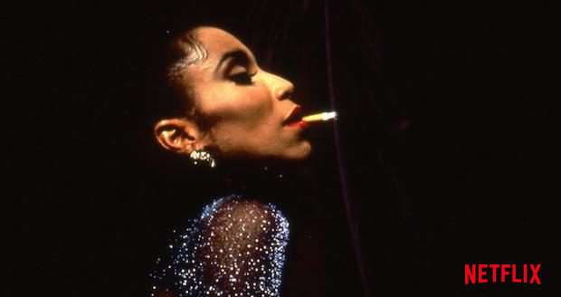 Paris is Burning volgt drag queen in New York in de jaren 80. Paris is Burning volgt drag queen in New York in de jaren 80.