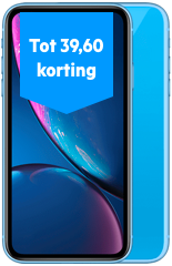 Kpn bellen storingen