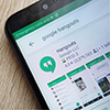 Google Hangout Google Hangout
