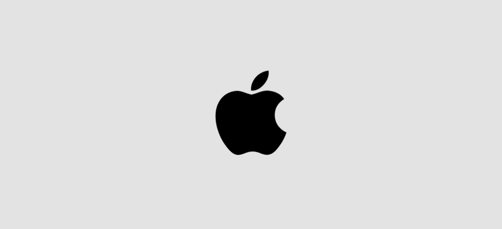 Nieuwe Iphone Se Met X Factor