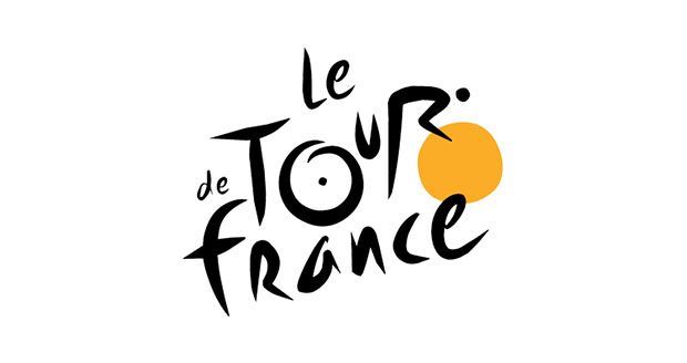 Tour de France Tour de France