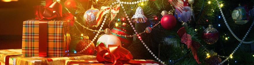 Problemen kerstverlichting tv Problemen kerstverlichting tv