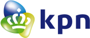 KPN