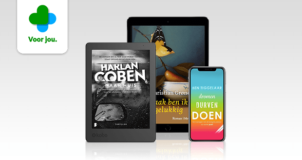 3 gratis ebooks voor jou in december 3 gratis ebooks voor jou in december