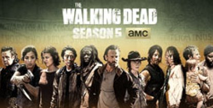 Dating lopen Dead