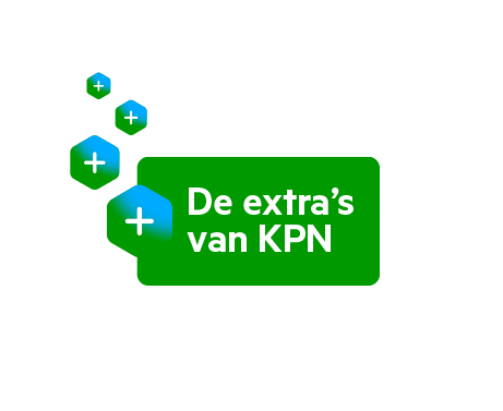 Kpn bundels