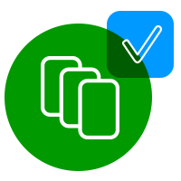Roaming met KPN Zakelijk Roaming met KPN Zakelijk
