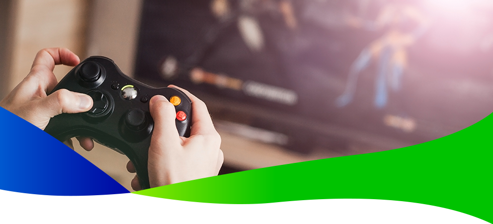 Xbox Game Pass Ultimate toegang tot de beste &eacute;n nieuwste games  