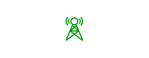 zuigen Piket zingen Information for English customers & expats | KPN