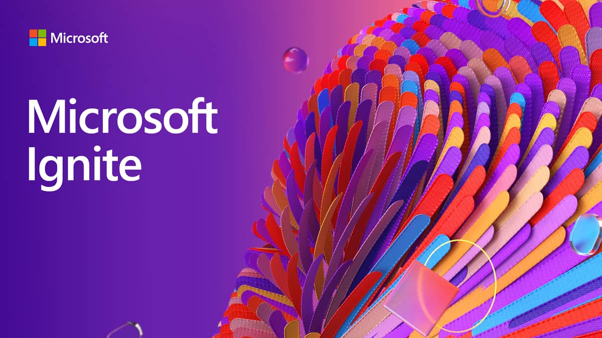 Terugkijken: Microsoft Ignite After Talk