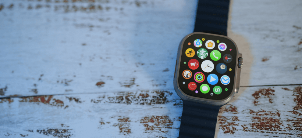 Alles wat je moet weten over Multisim voor je Apple Watch
