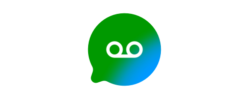 het schrijven van uw online dating profiel voorbeelden