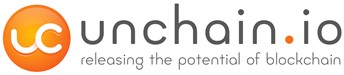unchain io unchain io