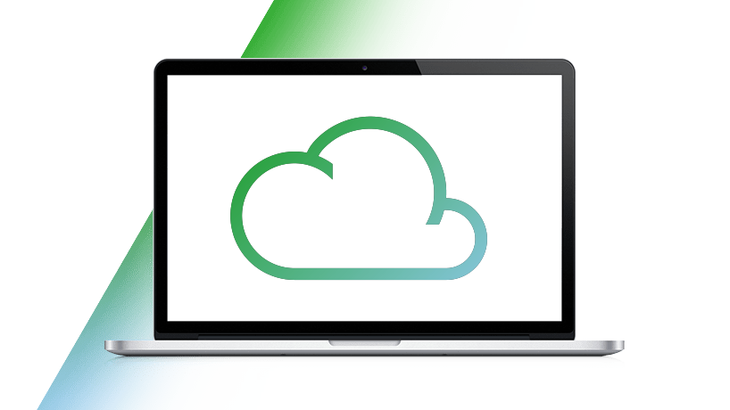 Altijd bij uw bestanden met OneDrive Altijd bij uw bestanden met OneDrive