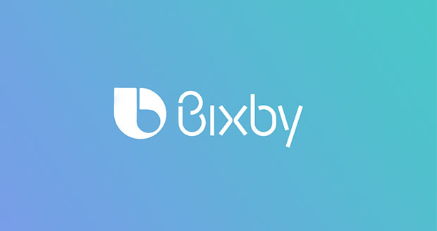 Bixby 2 KPN Bixby 2 KPN