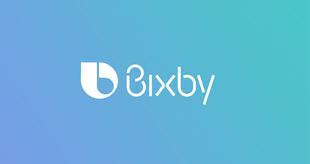 Bixby 2 KPN