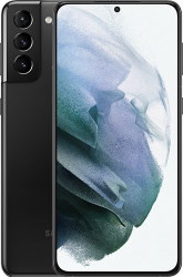 samsung a51 met abonnement kopen