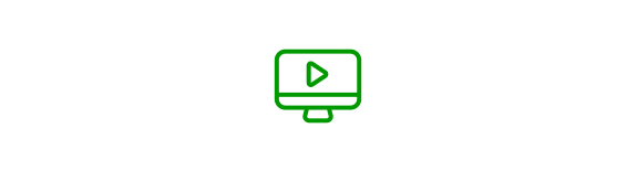De nieuwste films De nieuwste films
