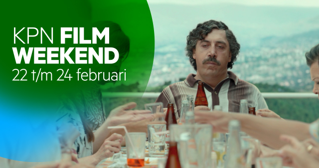 Escobar Escobar
