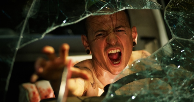 Saw Saw