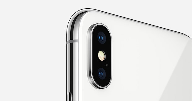 camera iphone x kpn camera iphone x kpn