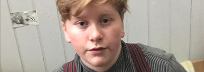 Kpn opwaarderen bundel