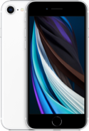apple iphone 7 iphone 7 plus kopen