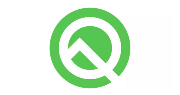 Android Q Android Q
