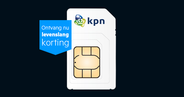 Black Friday Sim Only Black Friday Sim Only