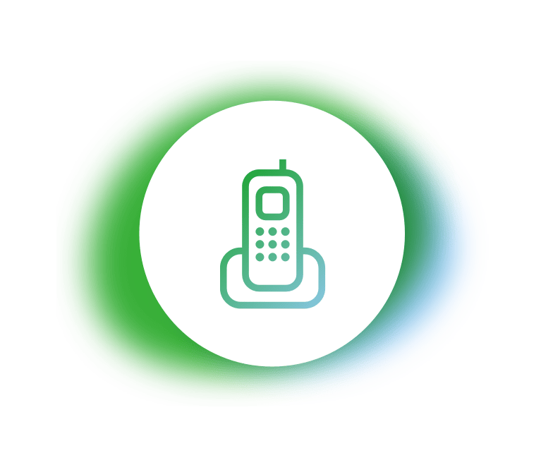 Vast bellen met KPN Zakelijk Vast bellen met KPN Zakelijk
