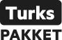 Turks Pakket