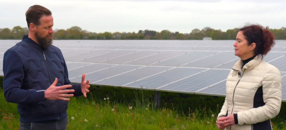 Welkom op KPN Zakelijk KPN Zakelijk